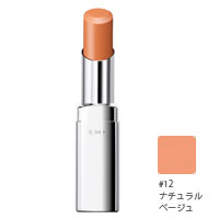 RMK/CWXeBu bvX C #12 i`x[W摜