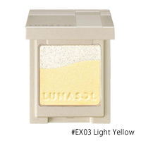 ThpXeACY #EX03 Light Yellowڍׂ