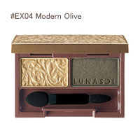 i\/fARgXeBOACY #EX04 Modern Olive摜