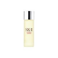 SK2/SK-II/SK2 tFCVg[gg GbZX [30ml]摜