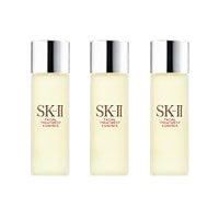 SK2/SK-II/3ZbgSK2 tFCVg[gg GbZX 30ml~3i7008400000001j摜