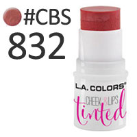 LAJ[Y/`[NbveBg #CBS832 spice 3.5g摜