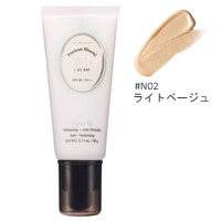 G`[hnEX/etude house/vVX~l BBN[ CtBbg 60g #N02 Cgx[W摜