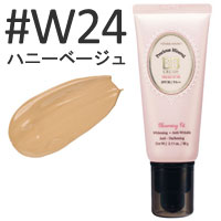 G`[hnEX/etude house/vVX~l BBN[ u[~OtBbg 60g #W24 nj[x[W摜