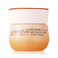 G`[hnEX/etude house/CXgtCL ACN[ 28ml摜