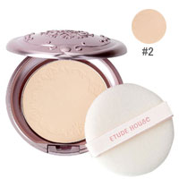 G`[hnEX/etude house/V[Nbgr[pE_[pNg #2 i`p[x[W摜