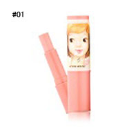 G`[hnEX/etude house/LXt bvPA #01 s[` 3.5g摜