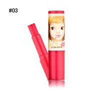 G`[hnEX/etude house/LXt bvPA #03 `F[ 3.5g摜