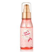 G`[hnEX/etude house/VN XJ[t yA wA GbZX 60ml摜