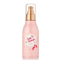 G`[hnEX/etude house/VNXJ[t CXg wA~Xg 120ml摜