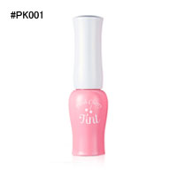 G`[hnEX/etude house/tbV`F[ bveBg #PK001 9g摜