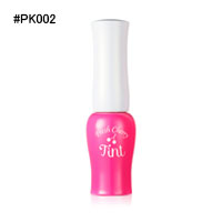 G`[hnEX/etude house/tbV`F[ bveBg #PK002 9g摜