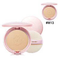 G`[hnEX/etude house/vVX~l uCgtBbg BBRpNg #W13 Natural Beige摜