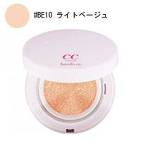 ojR/CbgfBAg CCNbV SPF30 #BE10 Cgx[W 15g itBtj摜