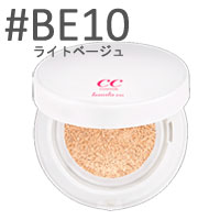 ojR/CbgfBAg CCNbV SPF35 #BE10 Cgx[W 15g itBtj摜